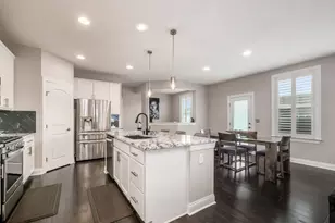 12320 Ebright Ln, Pickerington, OH 43147 - Photo 14