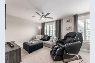 12320 Ebright Lane, Pickerington, OH 43147 - Photo 38