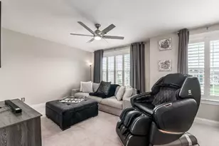 12320 Ebright Ln, Pickerington, OH 43147 - Photo 36