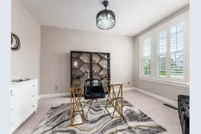 12320 Ebright Lane, Pickerington, OH 43147 - Photo 6