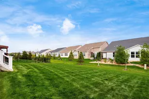 12320 Ebright Ln, Pickerington, OH 43147 - Photo 54