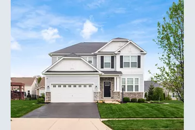 12320 Ebright Lane, Pickerington, OH 43147 - Photo 4