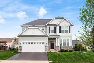 12320 Ebright Ln, Pickerington, OH 43147 - Photo 4