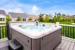 12320 Ebright Ln, Pickerington, OH 43147 - Photo 50