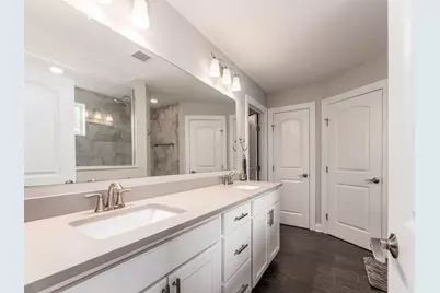 12320 Ebright Lane, Pickerington, OH 43147 - Photo 28