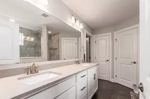 12320 Ebright Ln, Pickerington, OH 43147 - Photo 28