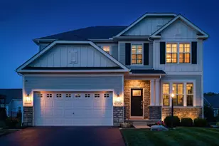 12320 Ebright Ln, Pickerington, OH 43147 - Photo 2