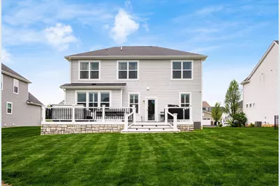 12320 Ebright Lane, Pickerington, OH 43147 - Photo 56