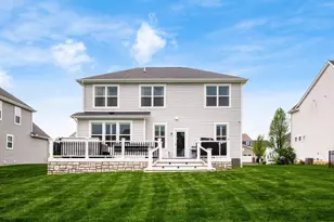 12320 Ebright Ln, Pickerington, OH 43147 - Photo 56