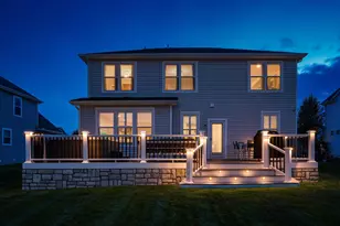 12320 Ebright Ln, Pickerington, OH 43147 - Photo 58