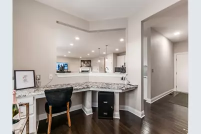 12320 Ebright Lane, Pickerington, OH 43147 - Photo 22