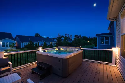 12320 Ebright Lane, Pickerington, OH 43147 - Photo 52