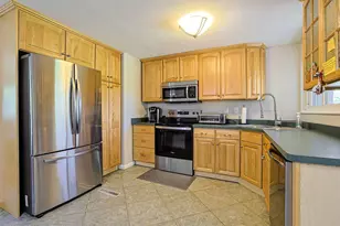 9117 Stephanie St, Dayton, OH 45458 - Photo 16