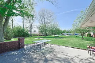 9117 Stephanie St, Dayton, OH 45458 - Photo 32