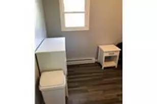 9117 Stephanie St, Dayton, OH 45458 - Photo 46