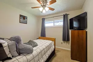 9117 Stephanie St, Dayton, OH 45458 - Photo 26