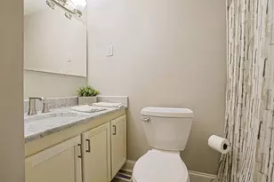 9117 Stephanie St, Dayton, OH 45458 - Photo 28