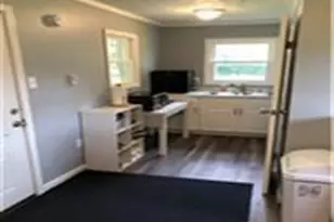 9117 Stephanie St, Dayton, OH 45458 - Photo 48