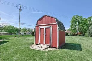 9117 Stephanie St, Dayton, OH 45458 - Photo 40