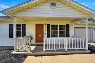 163 Blue Sky Dr, Jackson, OH 45640 - Photo 12