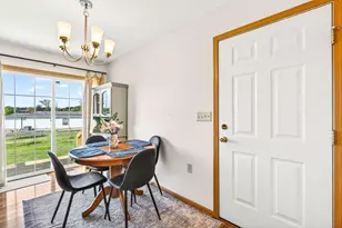 163 Blue Sky Dr, Jackson, OH 45640 - Photo 16