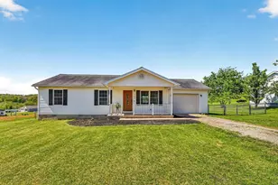 163 Blue Sky Dr, Jackson, OH 45640 - Photo 10