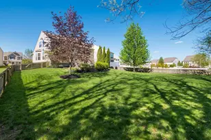573 Summer Tree Loop, Marysville, OH 43040 - Photo 34
