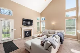 573 Summer Tree Loop, Marysville, OH 43040 - Photo 10
