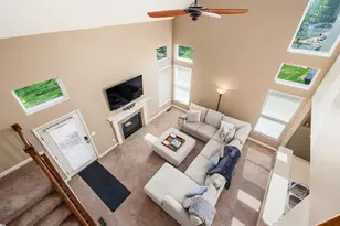 573 Summer Tree Loop, Marysville, OH 43040 - Photo 20