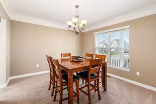 573 Summer Tree Loop, Marysville, OH 43040 - Photo 4