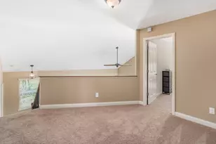 573 Summer Tree Loop, Marysville, OH 43040 - Photo 22