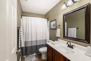 573 Summer Tree Loop, Marysville, OH 43040 - Photo 26