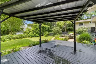 1545 Alar Ave, Reynoldsburg, OH 43068 - Photo 48
