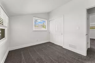1545 Alar Ave, Reynoldsburg, OH 43068 - Photo 44