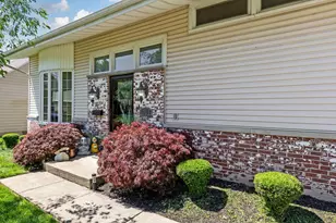 1545 Alar Ave, Reynoldsburg, OH 43068 - Photo 4