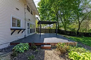 1545 Alar Ave, Reynoldsburg, OH 43068 - Photo 50