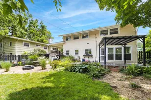 1545 Alar Ave, Reynoldsburg, OH 43068 - Photo 46
