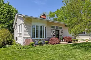 1545 Alar Ave, Reynoldsburg, OH 43068 - Photo 2