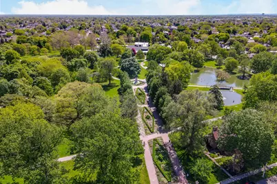 1121-1123 City Park Avenue, Columbus, OH 43206 - Photo 40