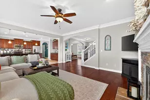 115 Kenton Ct, Pickerington, OH 43147 - Photo 10