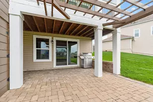 115 Kenton Ct, Pickerington, OH 43147 - Photo 74