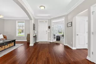 115 Kenton Ct, Pickerington, OH 43147 - Photo 6