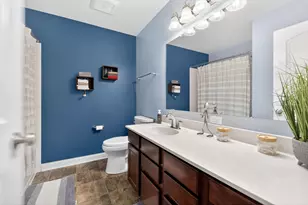 115 Kenton Ct, Pickerington, OH 43147 - Photo 56