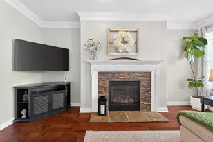 115 Kenton Ct, Pickerington, OH 43147 - Photo 8