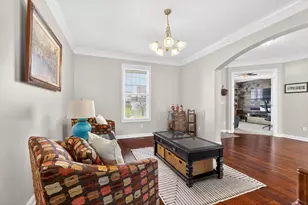 115 Kenton Ct, Pickerington, OH 43147 - Photo 28