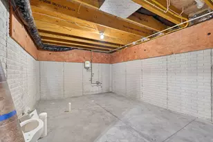 115 Kenton Ct, Pickerington, OH 43147 - Photo 64