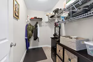 115 Kenton Ct, Pickerington, OH 43147 - Photo 52