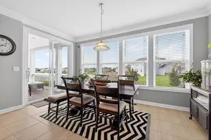 115 Kenton Ct, Pickerington, OH 43147 - Photo 20
