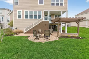 115 Kenton Ct, Pickerington, OH 43147 - Photo 72
