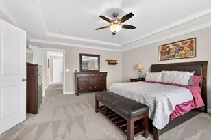 115 Kenton Ct, Pickerington, OH 43147 - Photo 40